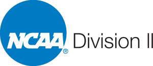 Division II