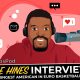 Kyle Hines Pro Skills Basketball Interview