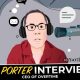 Dan Porter CEO of Overtime Pro Skills Basketball Podcast