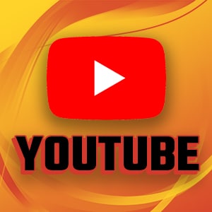 youtube